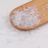 Dust plug
