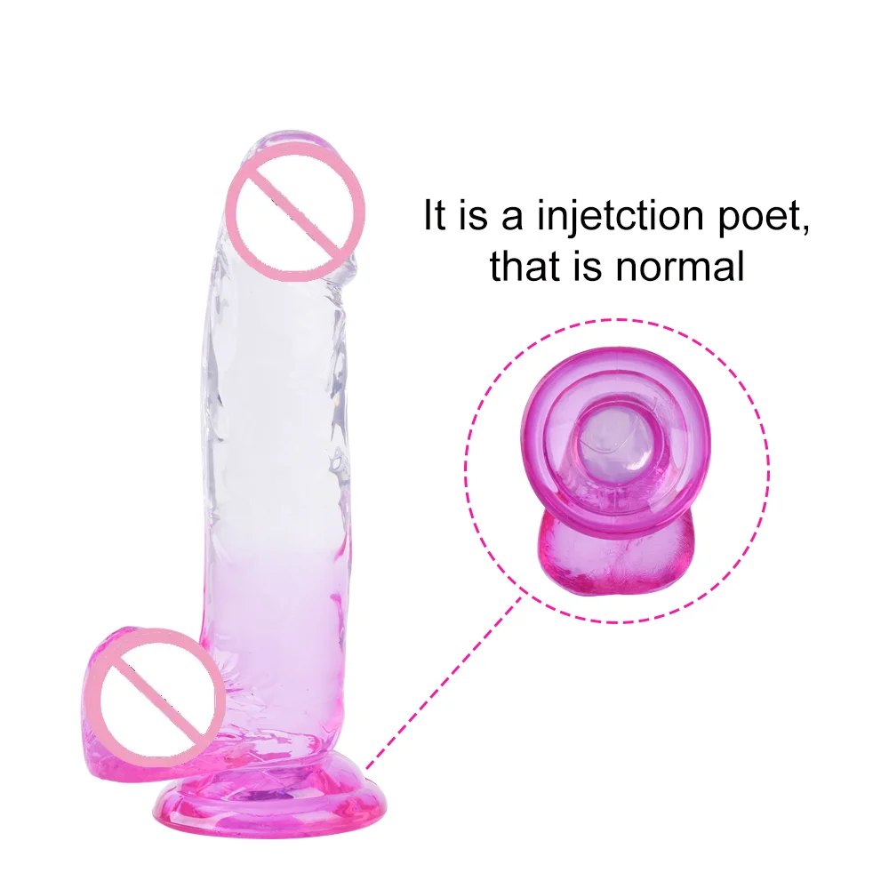 the poet sex toy 11 best vibrators for women - tried and tested main image 0