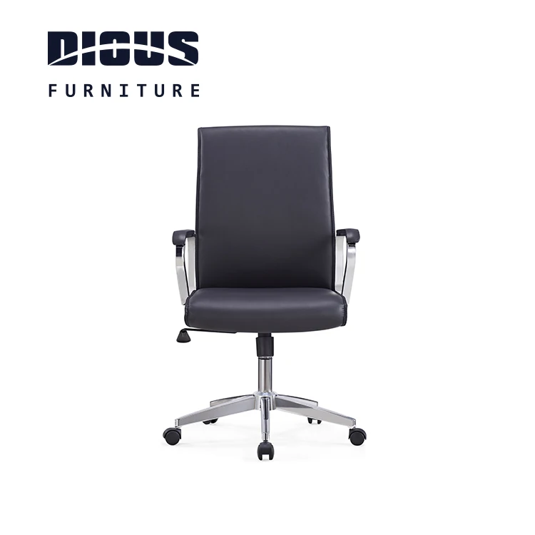 Dious cheap popular italian leather executive office chair turkey