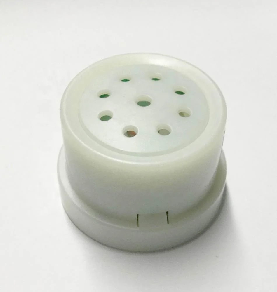 Recordabel sound chip programmable random sound motion activated push button sound module for toys and dolls