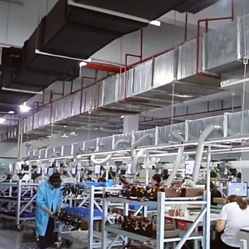 Средний приводной двигатель G330 Max Torque 8 fun M400 для горного электровелосипеда в наличии