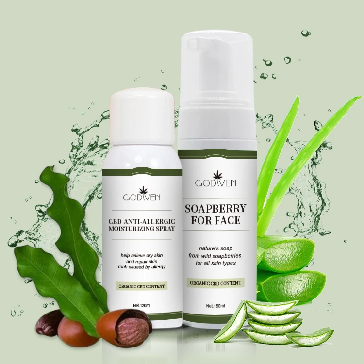 FC-face cleanser-024-4