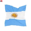 pañuelo