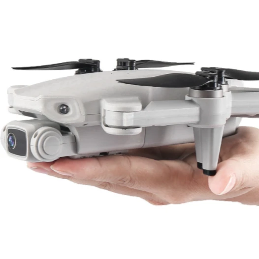 Высокая тяга 5g gps Дрон uav zumbido Квадрокоптер управляемый профессиональный пакет жестов rc Дрон