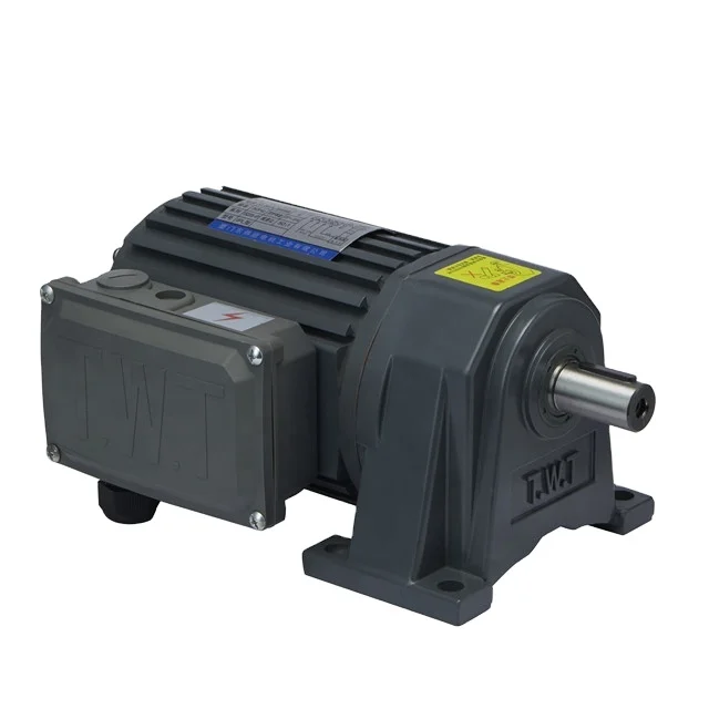 battery backup power supply for home Mango Power E Big Battery