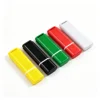 Color personalizado