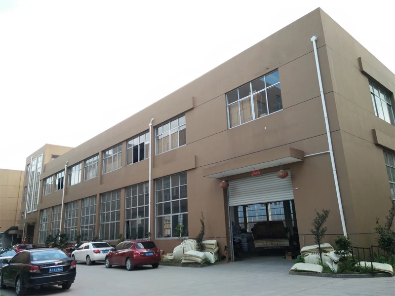 Jiangxi Mengjing Technology Co., Ltd.