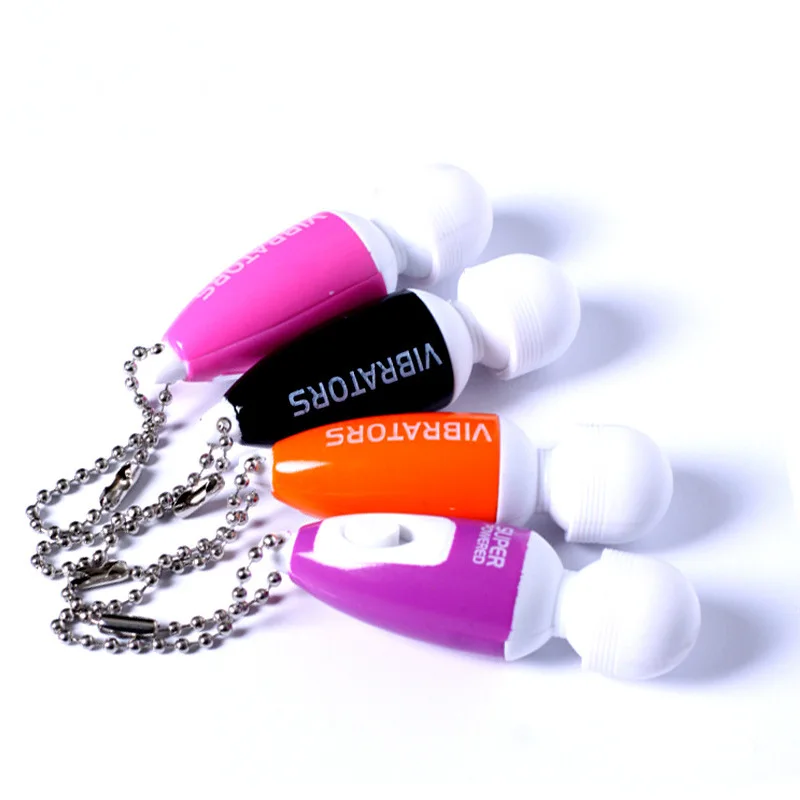 mini vibrating egg Vibrating Egg Silicone Mini Love Eggs main image 0