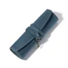 7126 blu