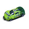 verde 1