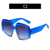 C2-azul-azul