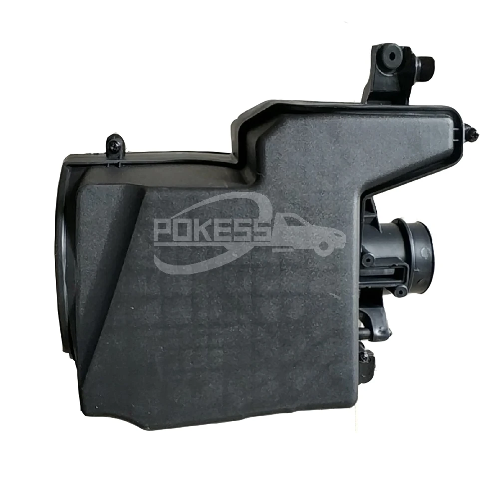 POKESS New Arrival Reasonable Price Air Filter Product BV619600CF Air ... — 3