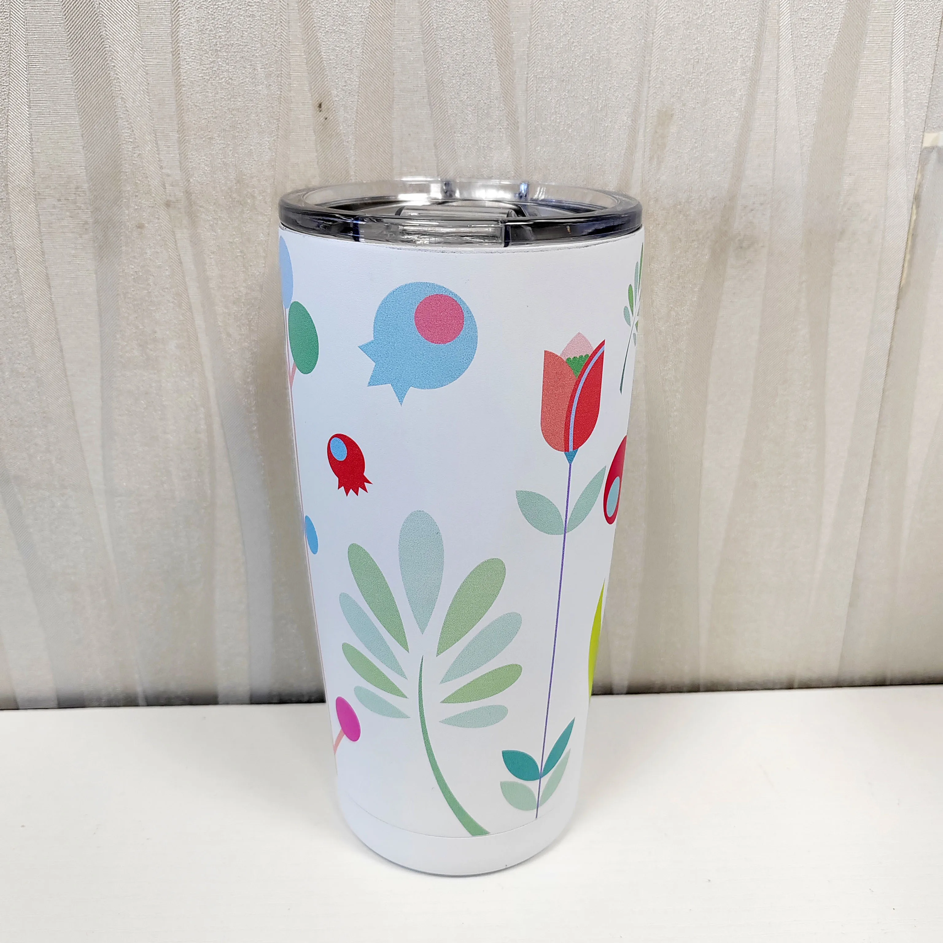 20oz Stainless Steel Tumbler Cup Buy Best Selling Blank Stainless