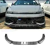 Aspect carbone