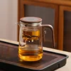 Brown 800ml