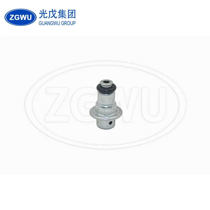 FUEL PRESSURE REGULATOR FIT for VIOS COROLLA 1NZFE 1MZFE 23280-22010