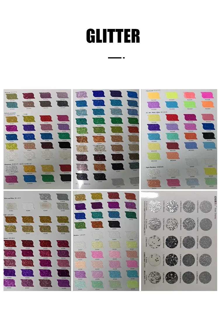 Wholesale Custom Logo Makeup Matte Glitter Eye Shadow Palette Highly