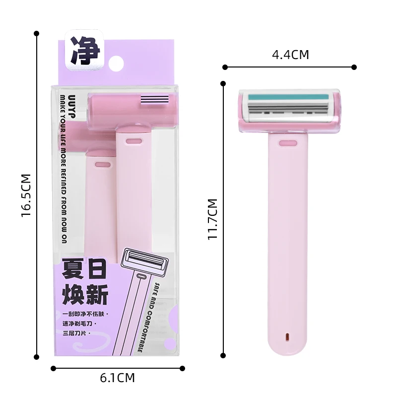 Hff624d07dfde49c8b0b52897d1f9043ei