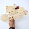 Borgoña