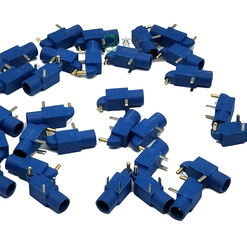 1PC JW2-11Z/3 Interruptor de accidente cerebrovascular 1PC JW2-11Z/3 Interruptor de accidente cerebrovascular