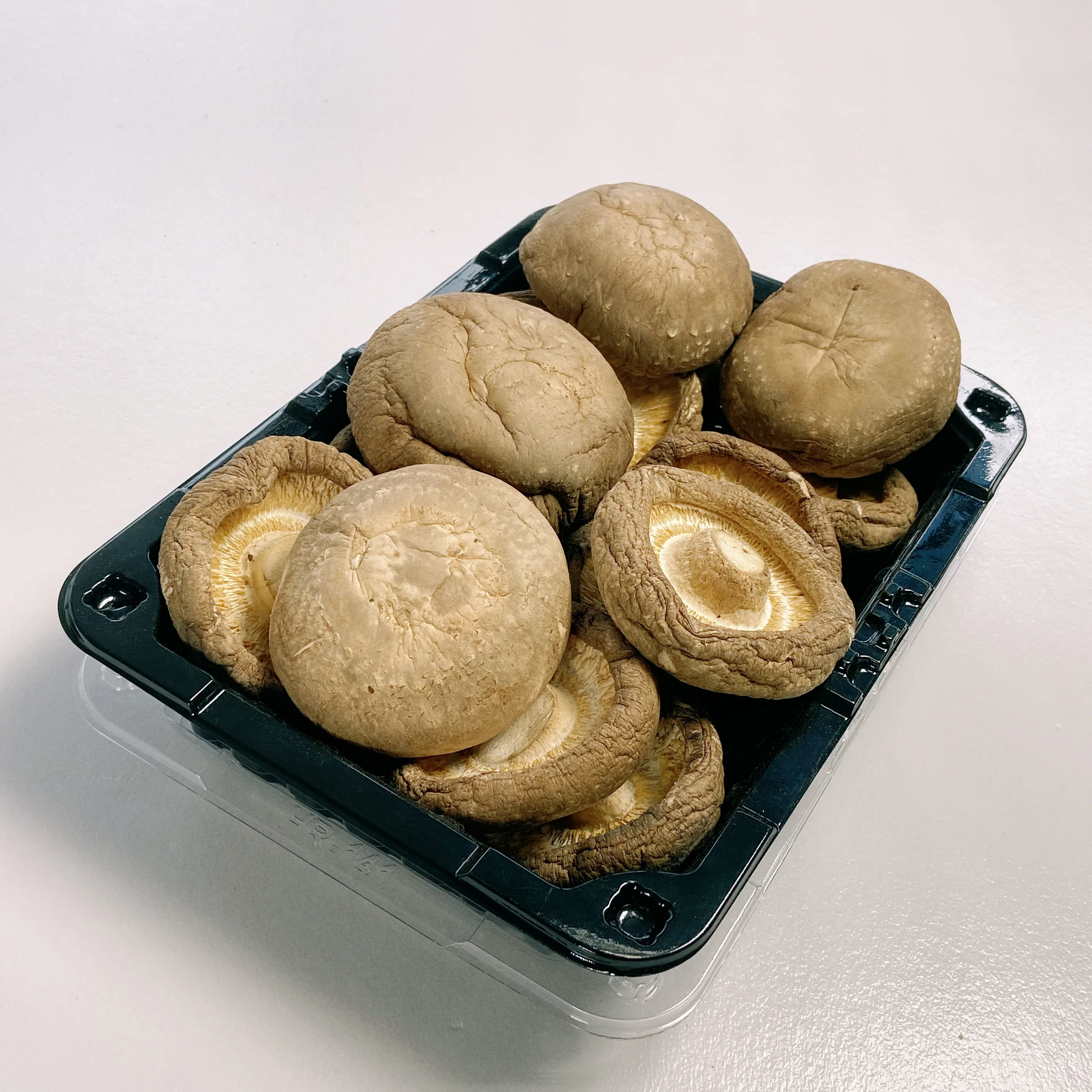 Распродажа, органические сушеные грибы хорошего качества, цена, сушеные грибы на продажу