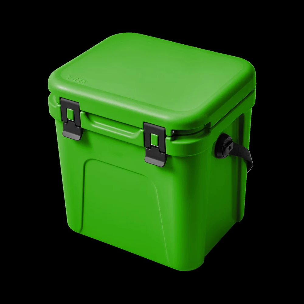 High Quality Ice Chest Hard Rotomolded Coolers Ice Box Cooler Buy Ice