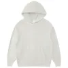 Washed gray white