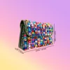 Colorful