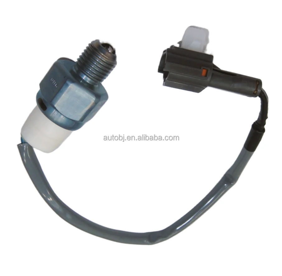 ALB-1601056681478 8-98181804-0 Stop Lamp light switch For Transfer Case Shift Control Switch INTERRUPTOR CAJA TRANSFERENCIA D-MAX 3.0 8981818040