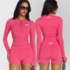 Fucsia