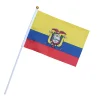Ecuador