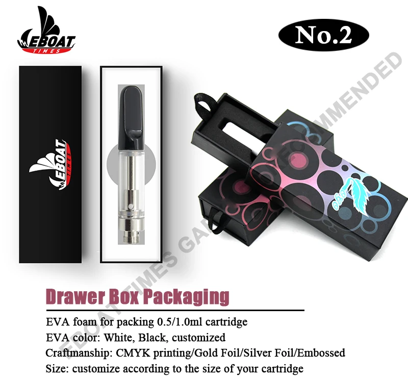 cartridge packaging (2).jpg