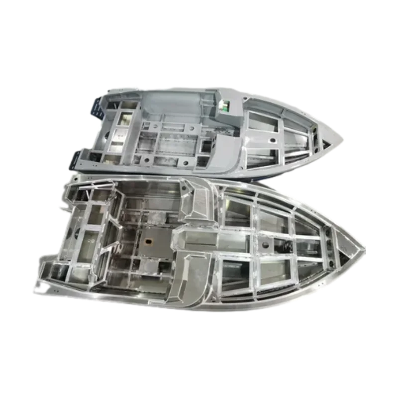 Rotational Mold Manufacture Plastic Kayak Factory Custom Roll Forming