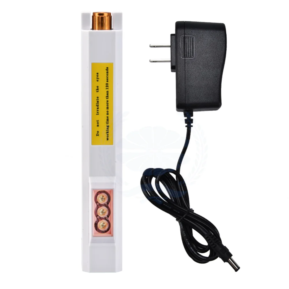 Индикатор инфракрасного излучения своими руками. Ик индикатор. Индикатор инфракрасного излучения. Индикатор комбинированный кд8083. Поворотники хонда xl1000.