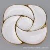 Gold-plated-silver-plated