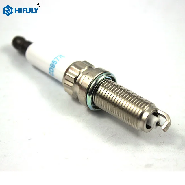 ハビー バボラ ピュアドライブ スーパーライト 101445 (テニスラケット