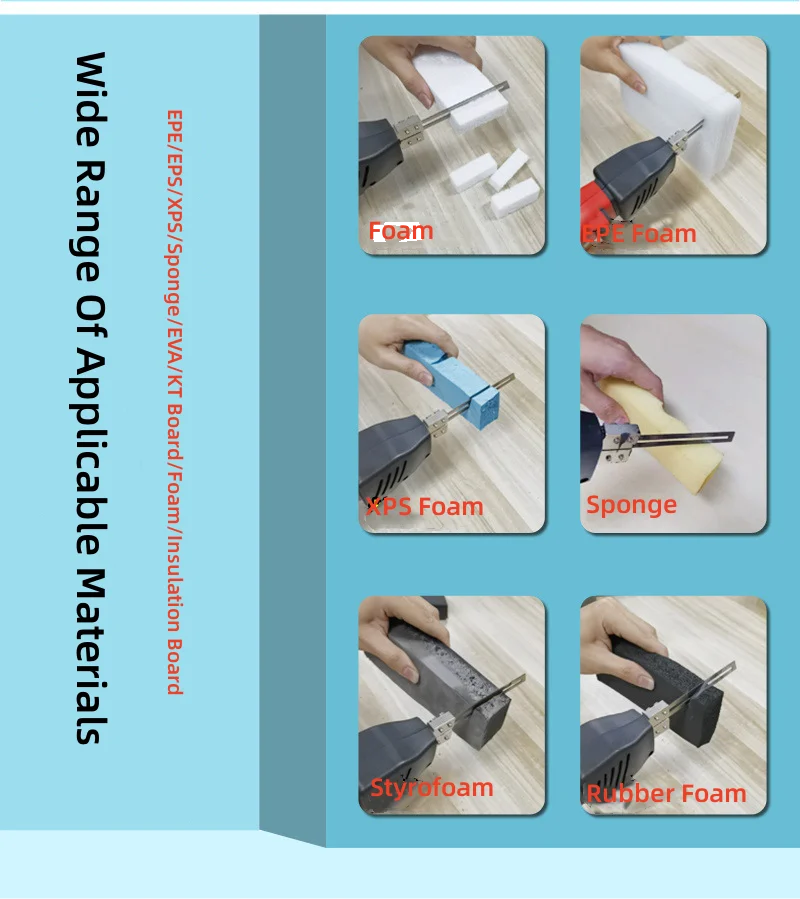 Air Cooling Diy Hot Heating 150w 220v Eu Plug Electric Household