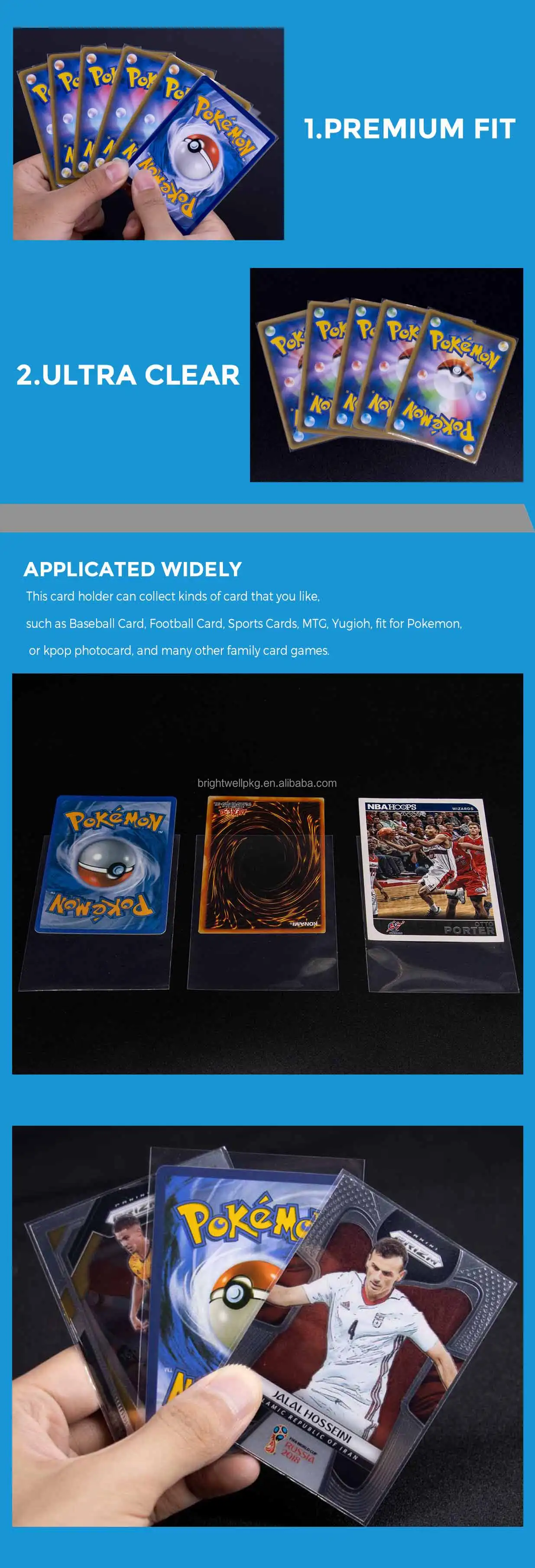 lotr collector booster box Amazon.com: Magic: The Gathering The Lord of The Rings: Tales of  Middle-Earth Gift Bundle