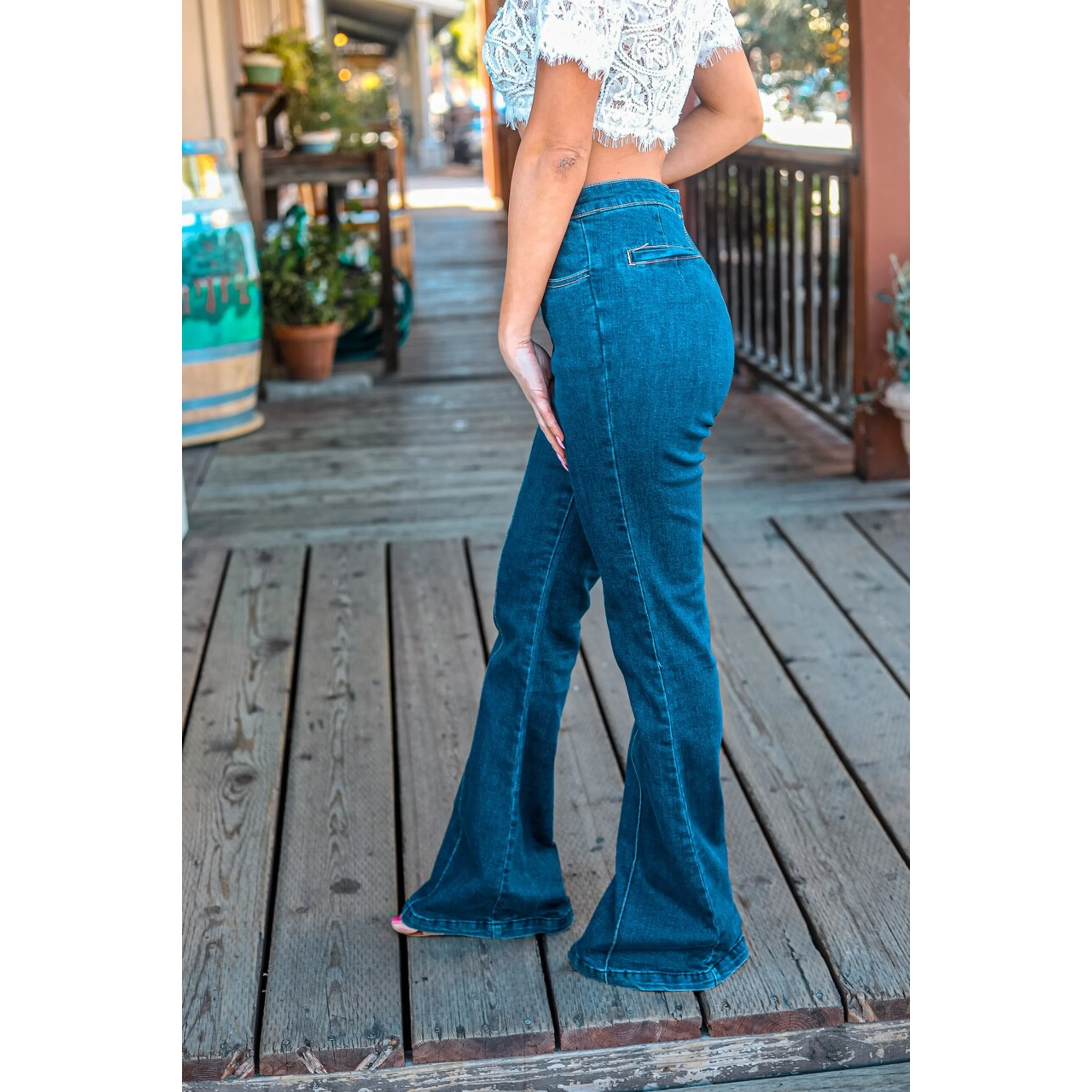 //sc04.alicdn.com/kf/Hff637a71145f4bfcb2fc6c30d18370dfC/285090937/Hff637a71145f4bfcb2fc6c30d18370dfC.jpg_100x100