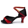 same as photo: 5cm heel