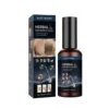 50ml