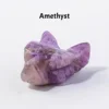 Ametista