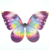Arcobaleno cosmico