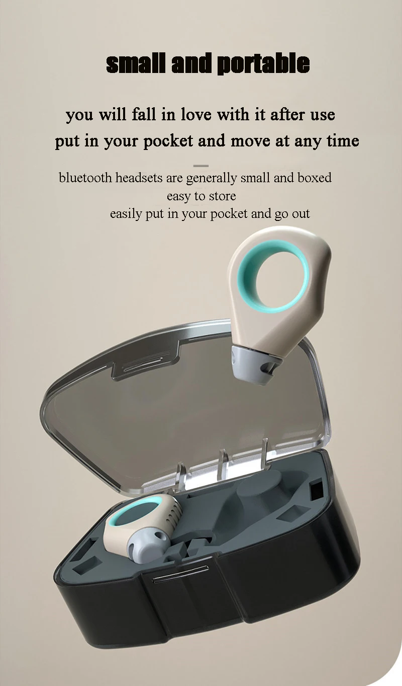 odm fingertip finger ring jump rope with weight ball skipping rope for fitness aerobic exercise for home-5