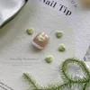 10Pcs/bag#07