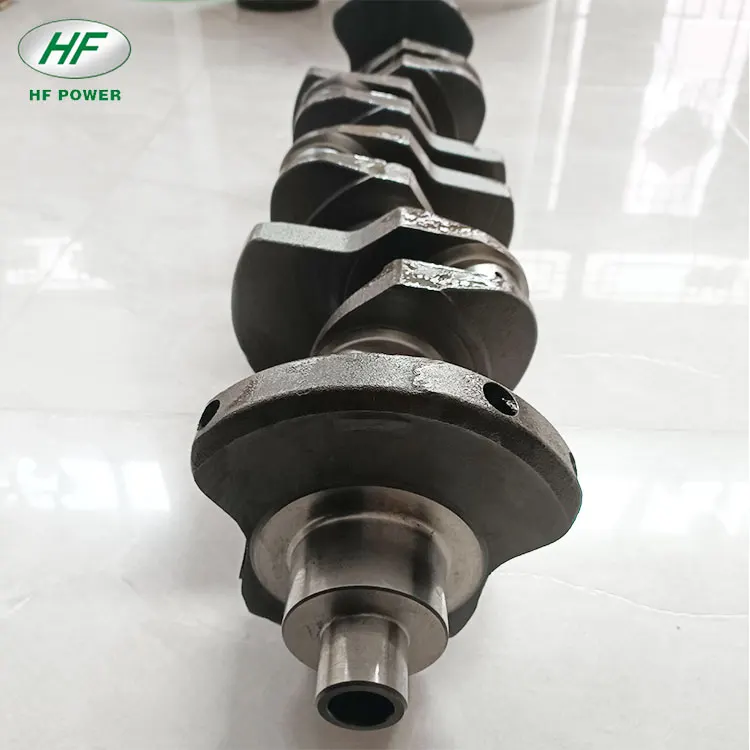 福　 $_57.PNG?set_id=880000500F