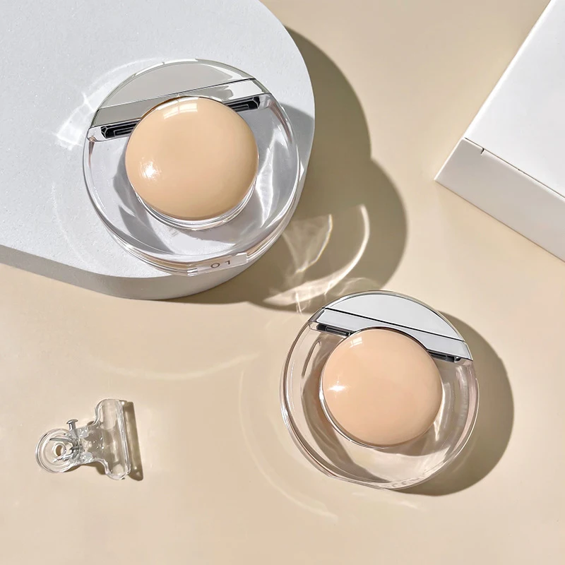 15ML Foundation Liquid Concealer Makeup