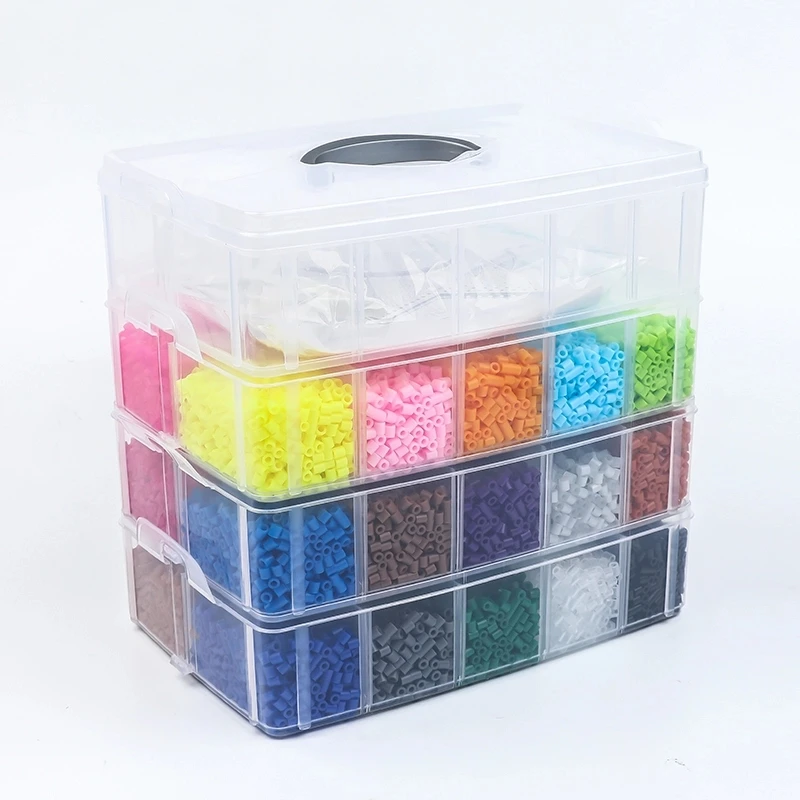 product-1-1 product-1-1