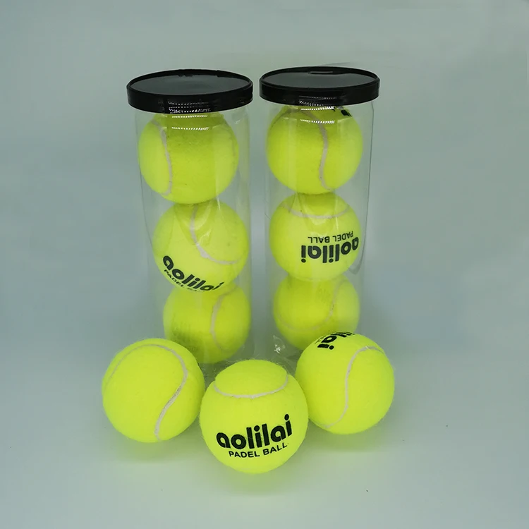 Теннисные Мячи pro по оптовой цене, теннисные мячи по индивидуальному заказу для профессиональных матчей
