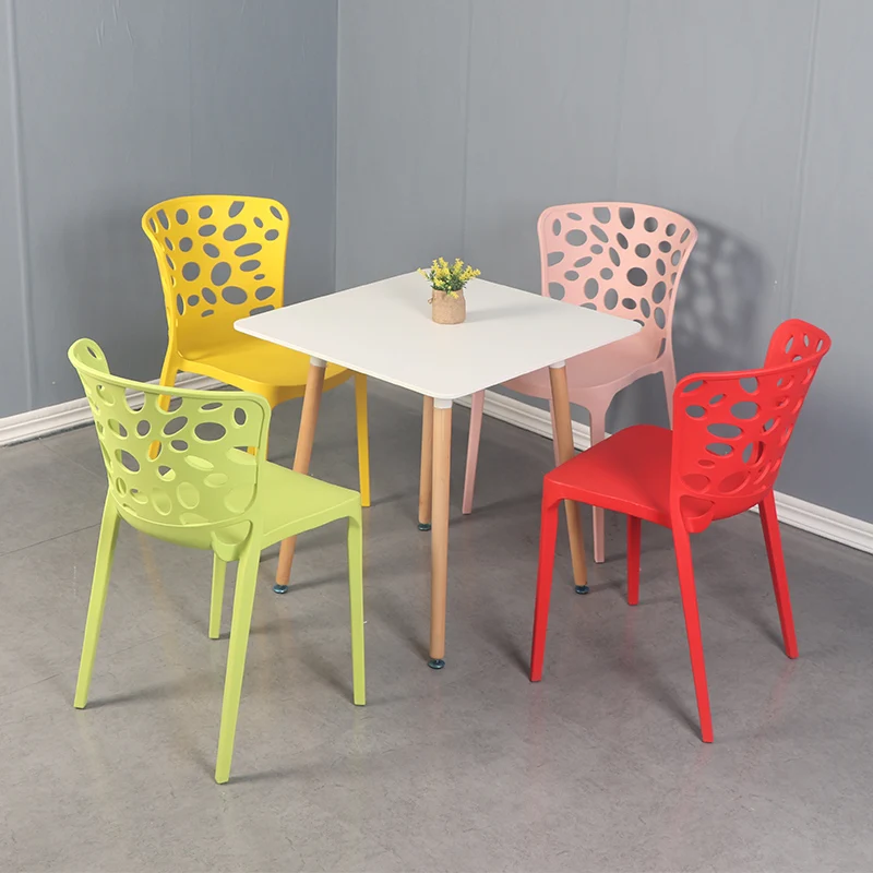 Cello chairs set online of 4 with table